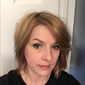 Meet your Posher, Sasha